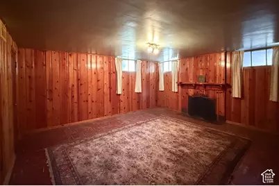 94 N 200 E, Brigham City, UT 84302 - Photo 20