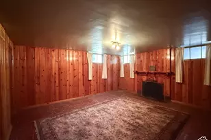 94 N 200 E, Brigham City, UT 84302 - Photo 20