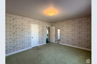 94 N 200 E, Brigham City, UT 84302 - Photo 10