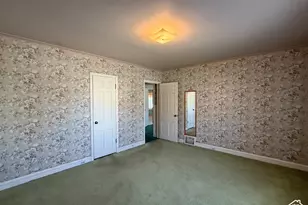 94 N 200 E, Brigham City, UT 84302 - Photo 10