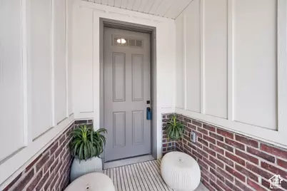 499 N 420 W #138, Lindon, UT 84042 - Photo 2