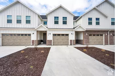 499 N 420 W #138, Lindon, UT 84042 - Photo 1