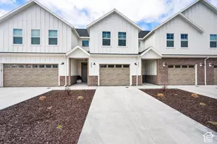 499 N 420 W, Lindon, UT 84042 - Photo 1