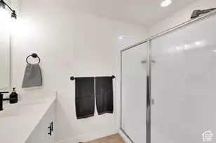 499 N 420 W, Lindon, UT 84042 - Photo 18