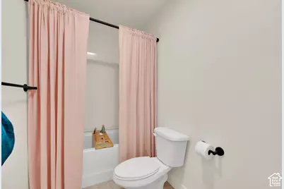 499 N 420 W #138, Lindon, UT 84042 - Photo 14