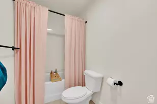 499 N 420 W, Lindon, UT 84042 - Photo 14