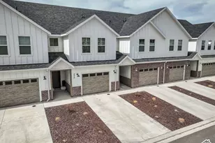 499 N 420 W, Lindon, UT 84042 - Photo 30