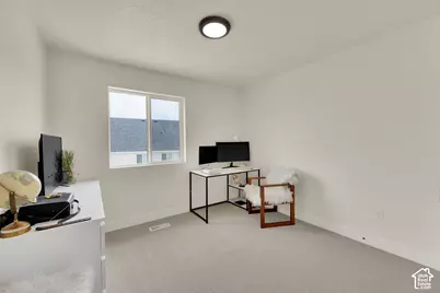 499 N 420 W #138, Lindon, UT 84042 - Photo 12