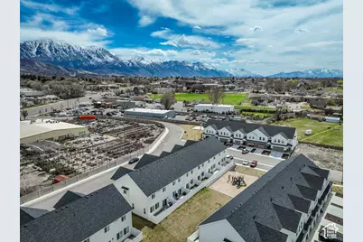 499 N 420 W #138, Lindon, UT 84042 - Photo 28