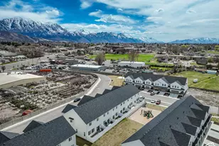 499 N 420 W, Lindon, UT 84042 - Photo 28