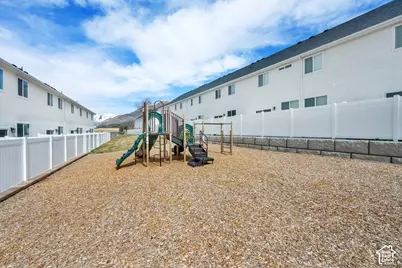 499 N 420 W #138, Lindon, UT 84042 - Photo 20