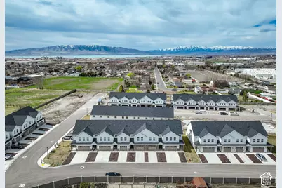 499 N 420 W #138, Lindon, UT 84042 - Photo 26