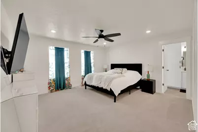 499 N 420 W #138, Lindon, UT 84042 - Photo 16