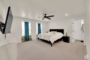 499 N 420 W, Lindon, UT 84042 - Photo 16