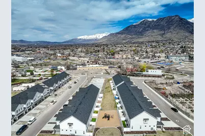 499 N 420 W #138, Lindon, UT 84042 - Photo 24