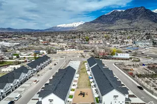 499 N 420 W, Lindon, UT 84042 - Photo 24