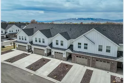 499 N 420 W #138, Lindon, UT 84042 - Photo 22