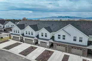 499 N 420 W, Lindon, UT 84042 - Photo 22