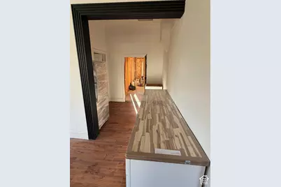 289 N 100 E, Providence, UT 84332 - Photo 6