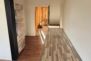 289 N 100 E, Providence, UT 84332 - Photo 6