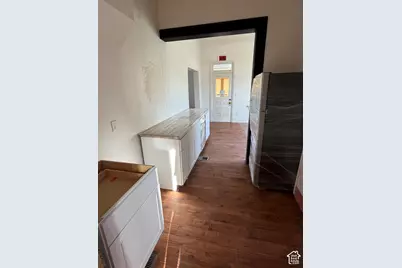289 N 100 E, Providence, UT 84332 - Photo 4