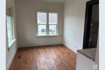289 N 100 E, Providence, UT 84332 - Photo 8