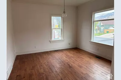 289 N 100 E, Providence, UT 84332 - Photo 14