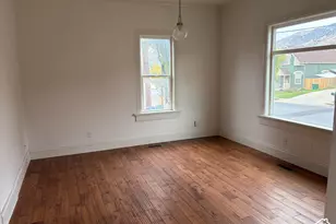 289 N 100 E, Providence, UT 84332 - Photo 14