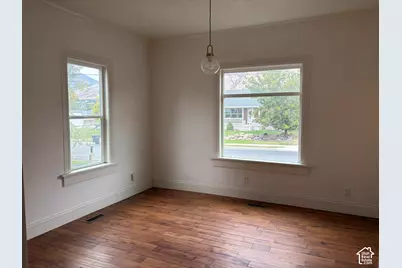 289 N 100 E, Providence, UT 84332 - Photo 10