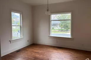 289 N 100 E, Providence, UT 84332 - Photo 10