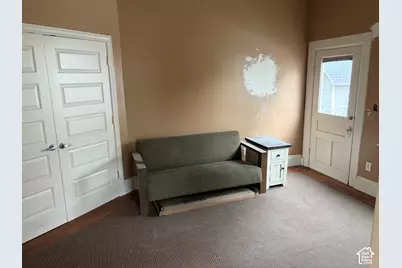 289 N 100 E, Providence, UT 84332 - Photo 12