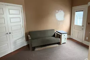289 N 100 E, Providence, UT 84332 - Photo 12