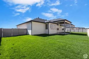 710 E Mountain Road N, North Ogden, UT 84414 - Photo 4