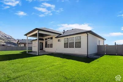 710 E Mountain Road N, North Ogden, UT 84414 - Photo 4