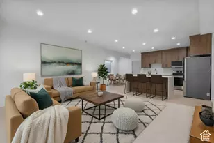 710 E Mountain Road N, North Ogden, UT 84414 - Photo 10
