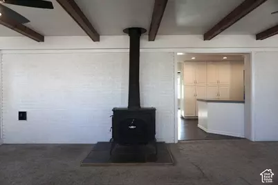 2265 N 800 E, North Logan, UT 84341 - Photo 10
