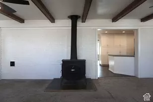 2265 N 800 E, North Logan, UT 84341 - Photo 10