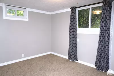2265 N 800 E, North Logan, UT 84341 - Photo 14