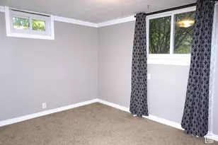 2265 N 800 E, North Logan, UT 84341 - Photo 14