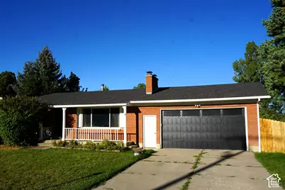 2265 N 800 E, North Logan, UT 84341 - Photo 1