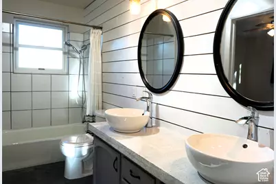 2265 N 800 E, North Logan, UT 84341 - Photo 8