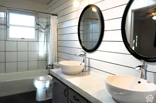 2265 N 800 E, North Logan, UT 84341 - Photo 8
