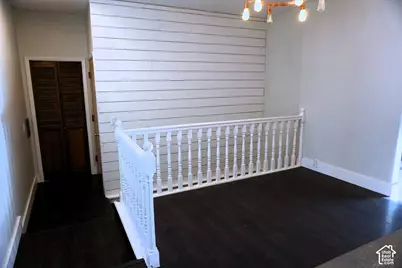 2265 N 800 E, North Logan, UT 84341 - Photo 12