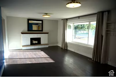 2265 N 800 E, North Logan, UT 84341 - Photo 2