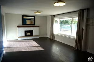 2265 N 800 E, North Logan, UT 84341 - Photo 2