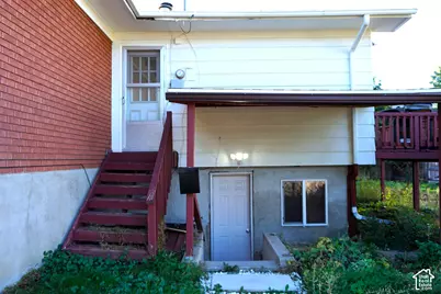 2265 N 800 E, North Logan, UT 84341 - Photo 18