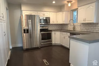 2265 N 800 E, North Logan, UT 84341 - Photo 4