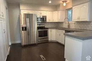 2265 N 800 E, North Logan, UT 84341 - Photo 4