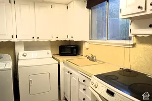2265 N 800 E, North Logan, UT 84341 - Photo 20