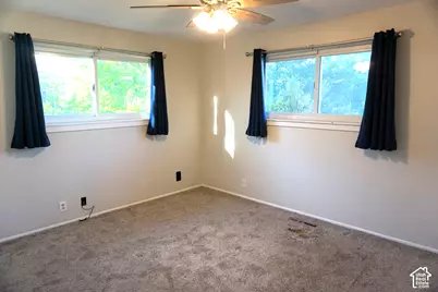 2265 N 800 E, North Logan, UT 84341 - Photo 6